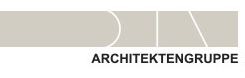 Architektengruppe Bircher Roth von Arx AG