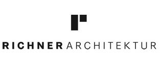 Richner Architektur GmbH